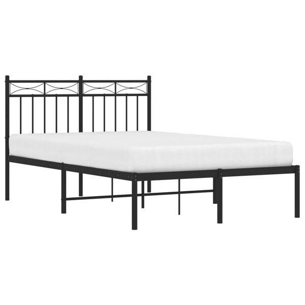 Viser produktbillede 3 af 9