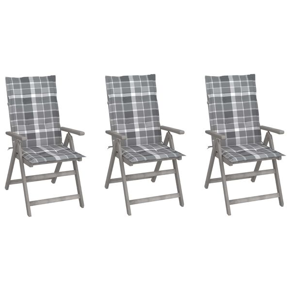 Viser produktbillede 1 af 11