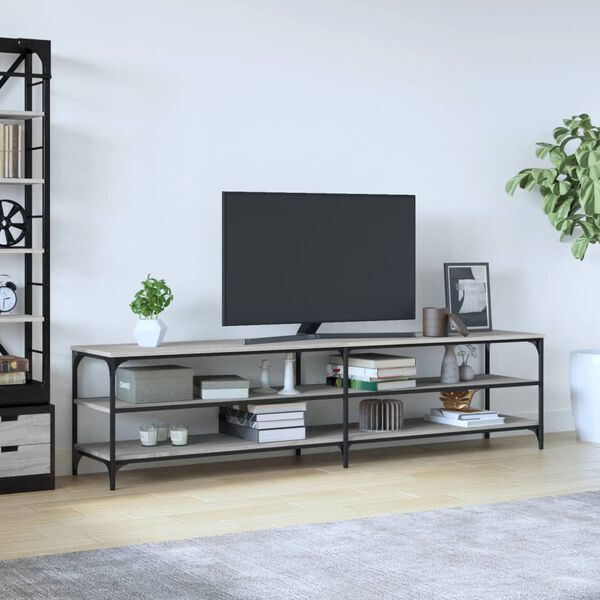 Viser produktbillede 2 af 10