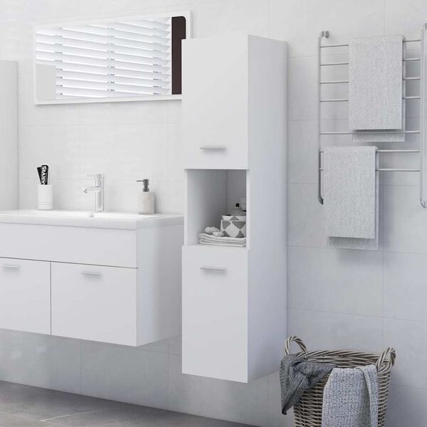 Viser produktbillede 2 af 10