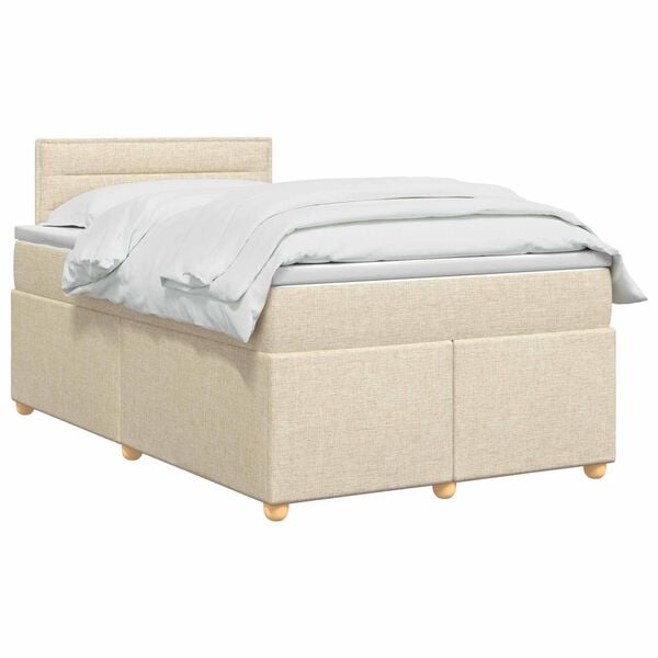 Viser produktbillede 3 af 13