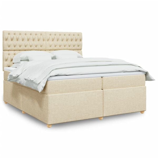 Viser produktbillede 2 af 14