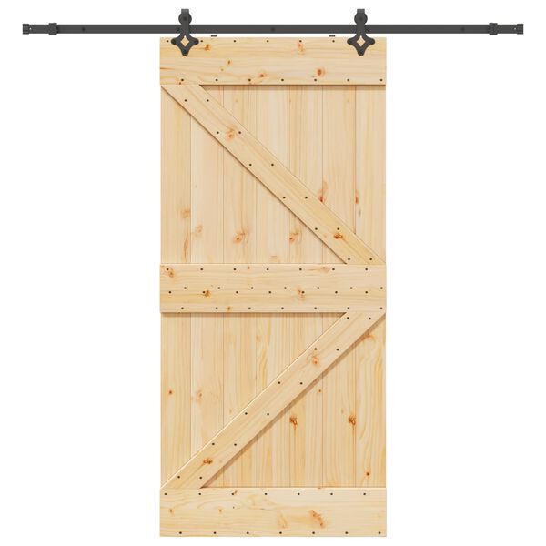 Viser produktbillede 4 af 8