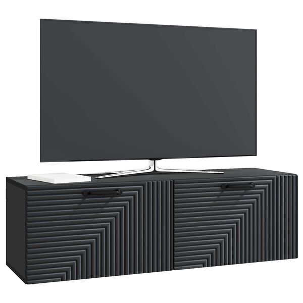 Viser produktbillede 2 af 9