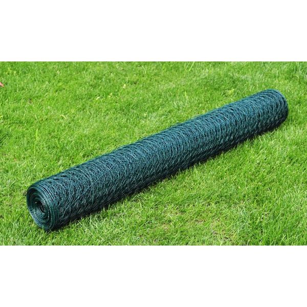 Viser produktbillede 2 af 4