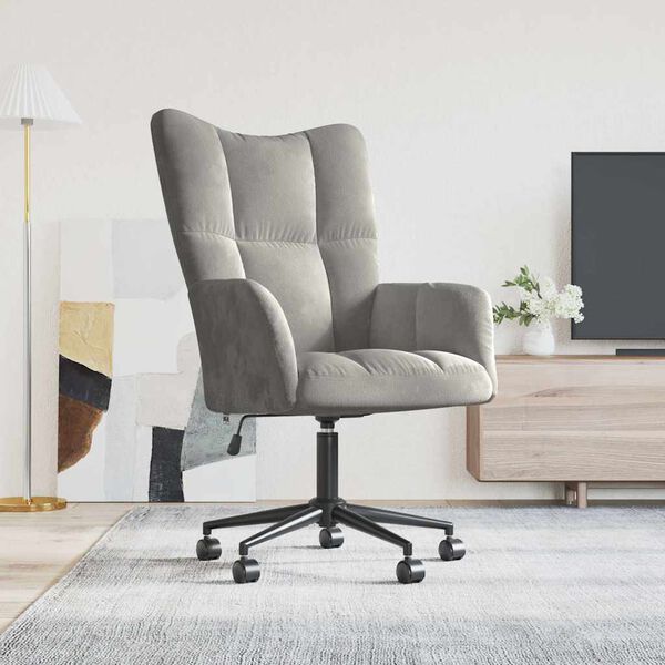 Viser produktbillede 2 af 8