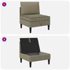 Produktminiaturebillede 9 af 12