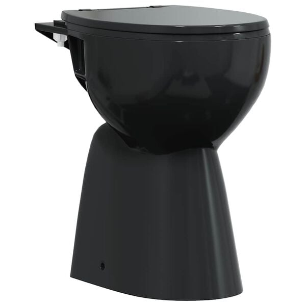 Viser produktbillede 1 af 13