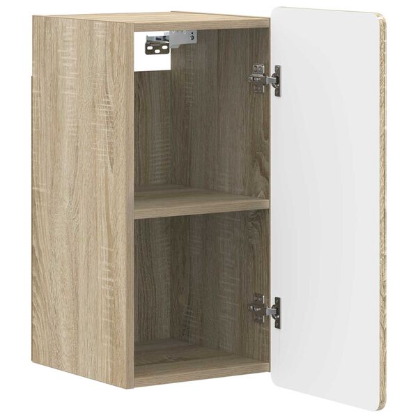 Viser produktbillede 3 af 10
