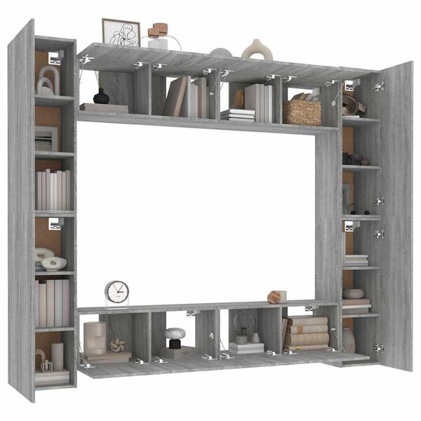 Viser produktbillede 3 af 10