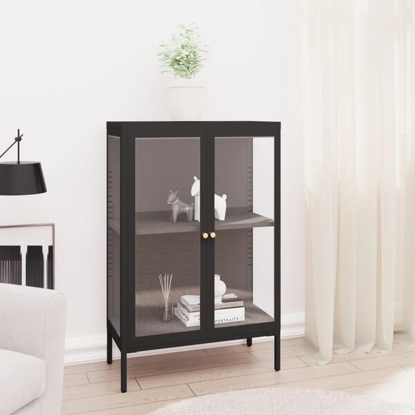 Viser produktbillede 2 af 11