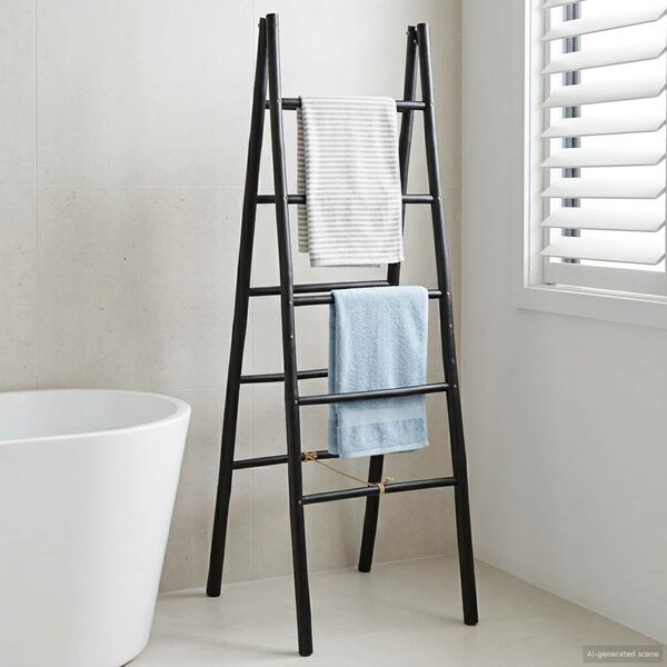 Viser produktbillede 2 af 5