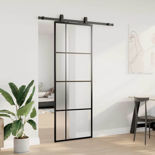 Viser produktbillede 3 af 9
