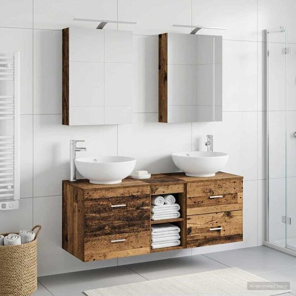 Viser produktbillede 2 af 15
