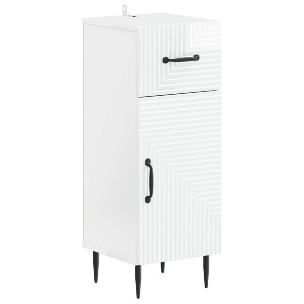 Viser produktbillede 1 af 10