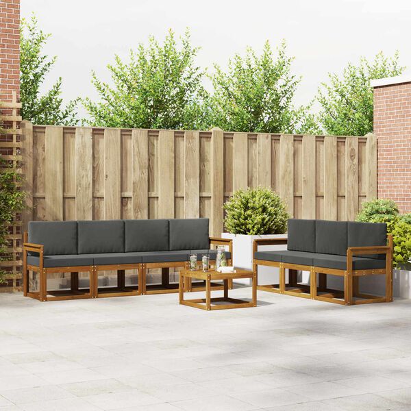 Viser produktbillede 2 af 11