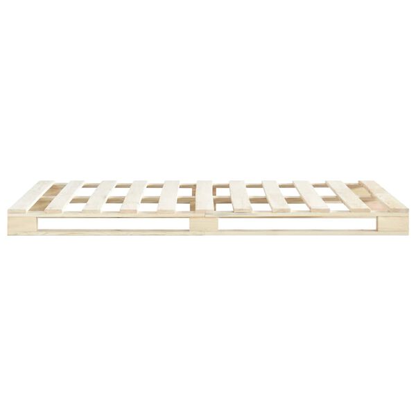 Viser produktbillede 4 af 6