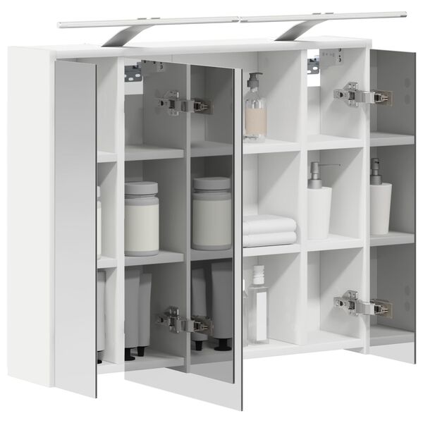 Viser produktbillede 3 af 13