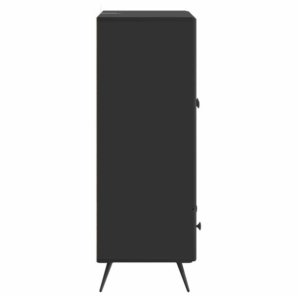 Viser produktbillede 4 af 8