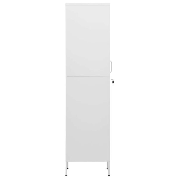 Viser produktbillede 4 af 10