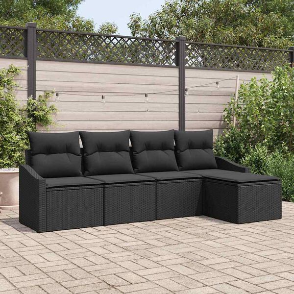 Viser produktbillede 2 af 16