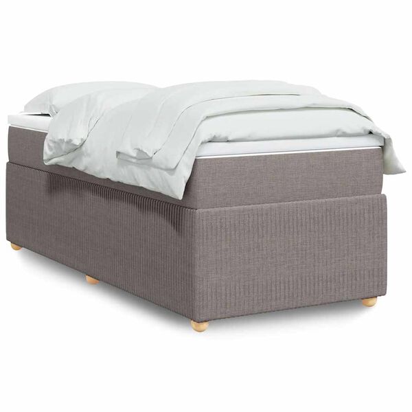 Viser produktbillede 2 af 12