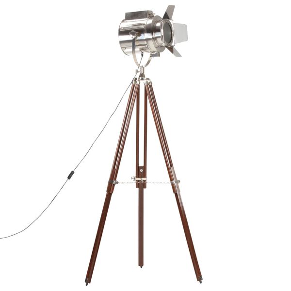 Viser produktbillede 2 af 15