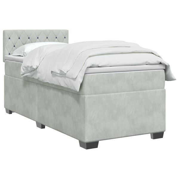 Viser produktbillede 3 af 13