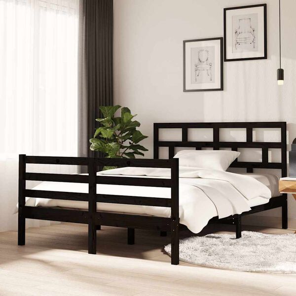Viser produktbillede 2 af 8
