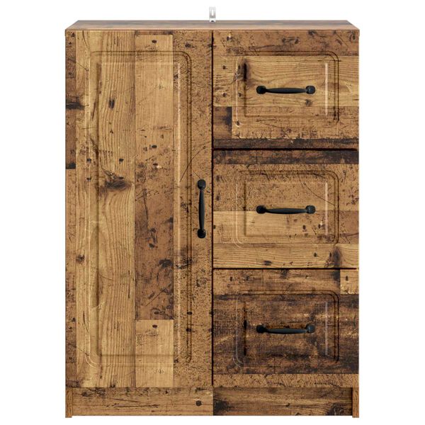 Viser produktbillede 4 af 10