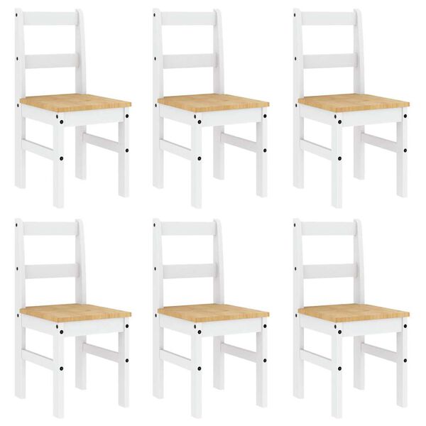 Viser produktbillede 4 af 13