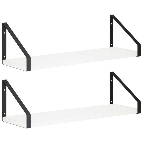 Viser produktbillede 1 af 8