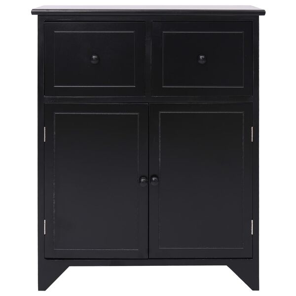 Viser produktbillede 2 af 10
