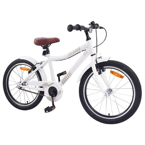 Viser produktbillede 2 af 8