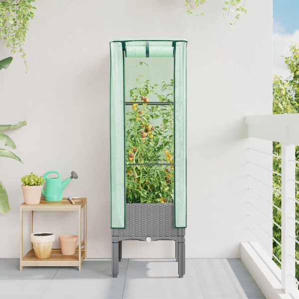 Viser produktbillede 3 af 9