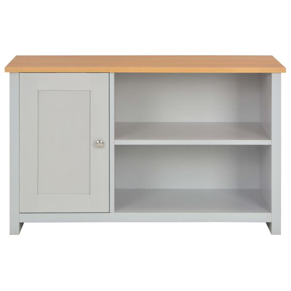 Viser produktbillede 3 af 9