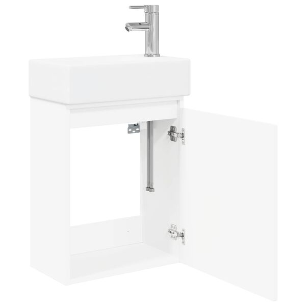 Viser produktbillede 4 af 11
