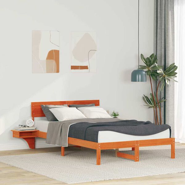 Viser produktbillede 2 af 11
