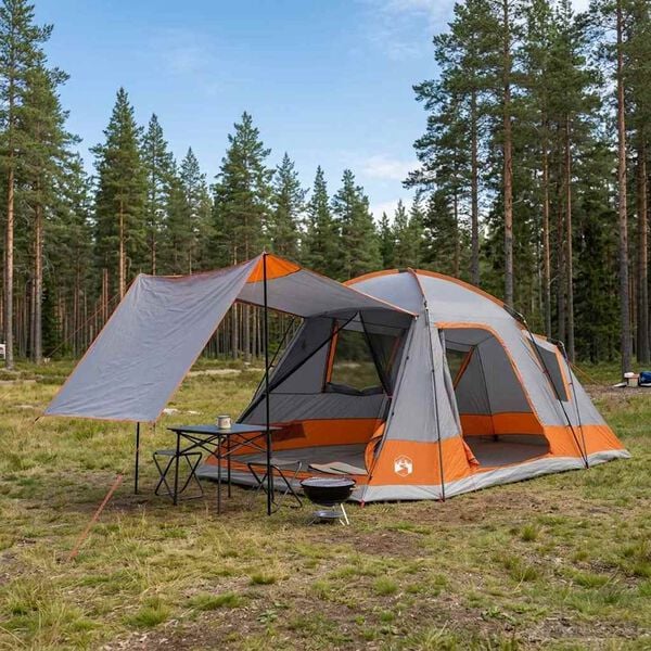 Viser produktbillede 2 af 14