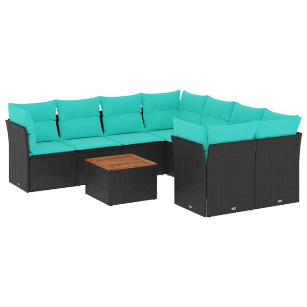 Viser produktbillede 1 af 14