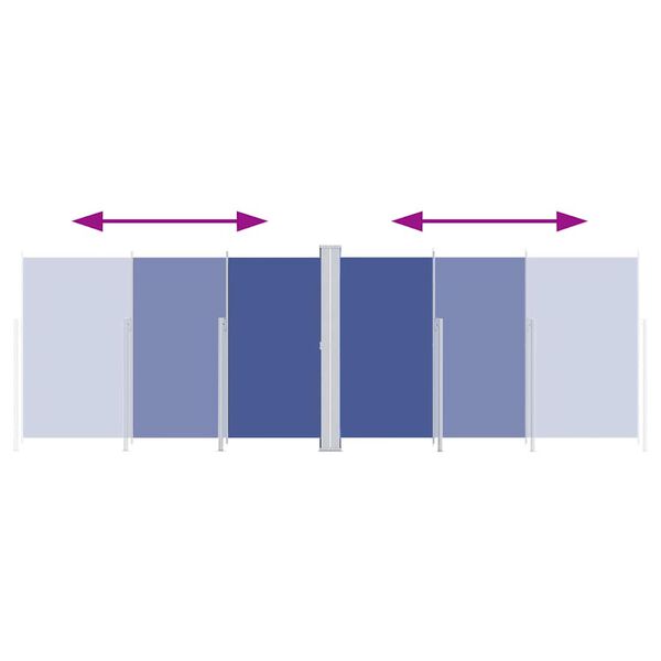 Viser produktbillede 3 af 10