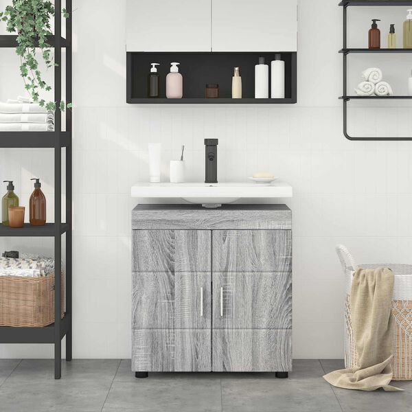 Viser produktbillede 4 af 15