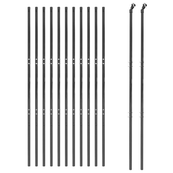 Viser produktbillede 3 af 6