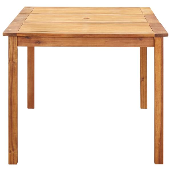 Viser produktbillede 4 af 12