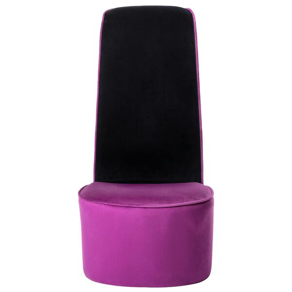 Viser produktbillede 3 af 9
