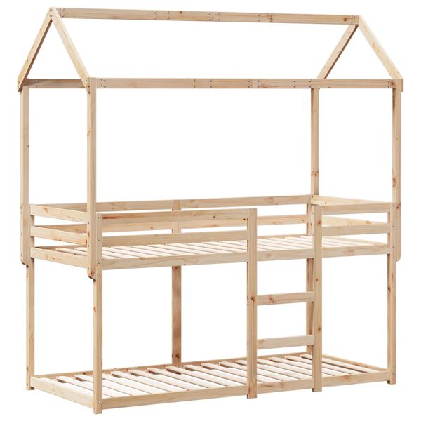 Viser produktbillede 3 af 12