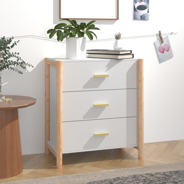 Viser produktbillede 2 af 9