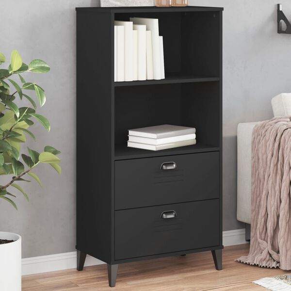 Viser produktbillede 2 af 11
