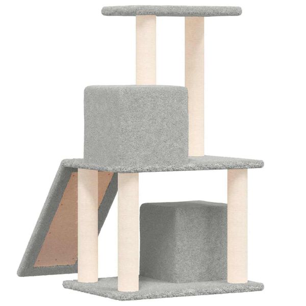 Viser produktbillede 4 af 7