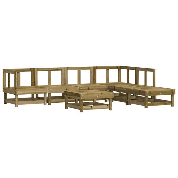 Viser produktbillede 3 af 9
